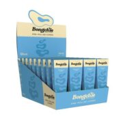 Bongchie-Cones-Box