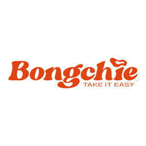 Bongchie Logo