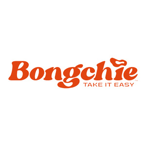 Bongchie-Logo Bongchie Logo