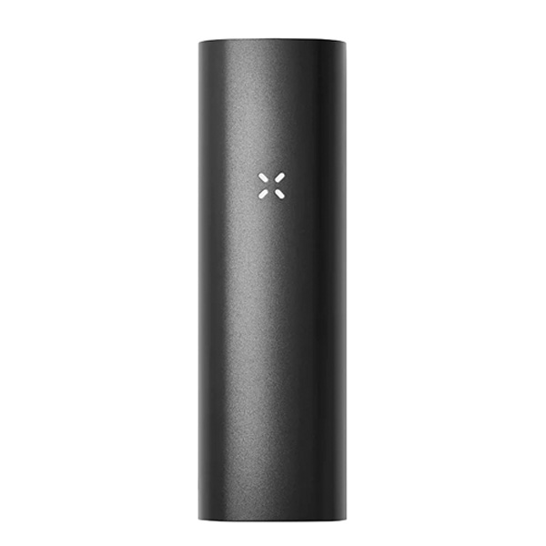 Photo of the PAX 3.5 vape