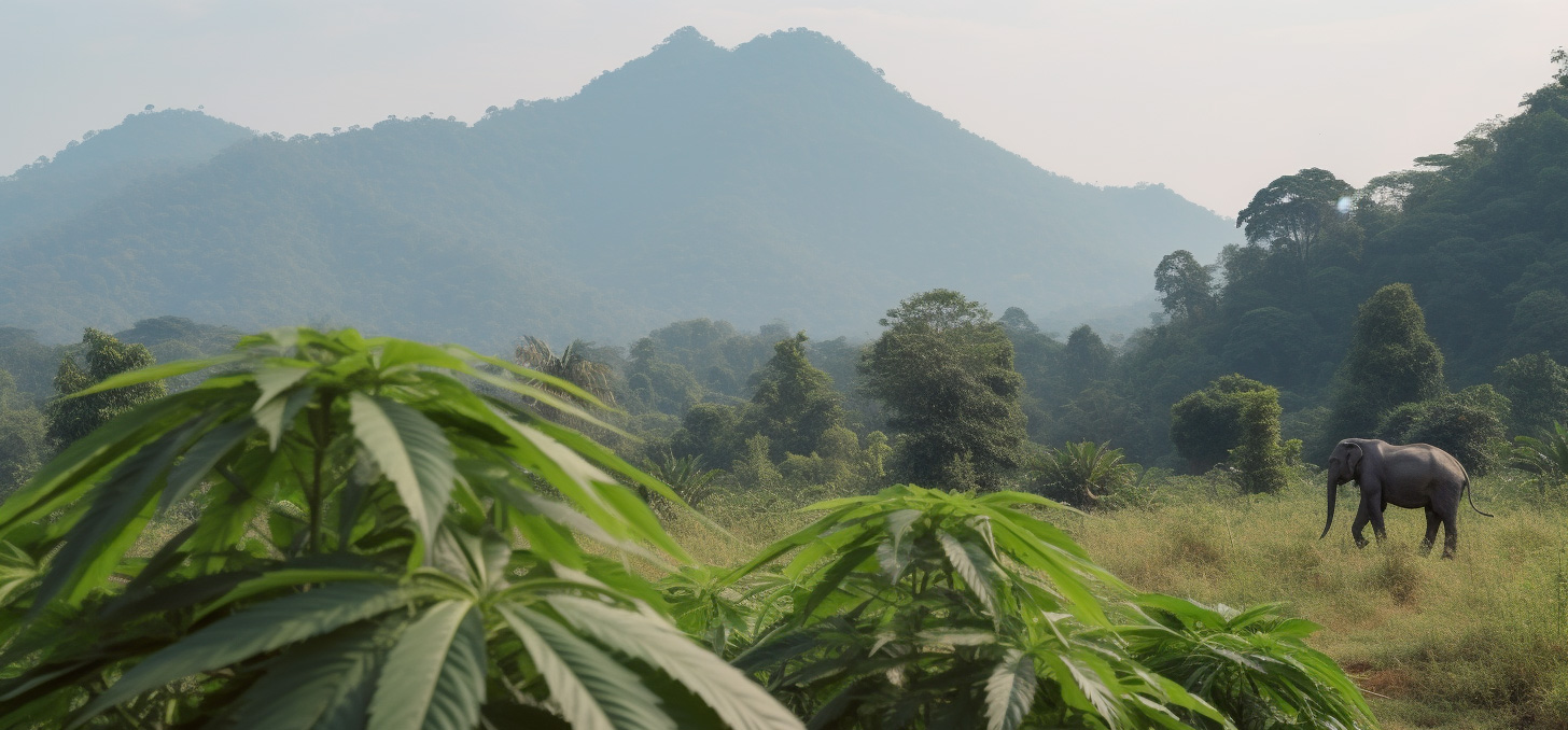 twg-explorer-discovering-the-world-of-cannabis-in-thailand