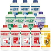 Complete-cannabis-nutients-kit