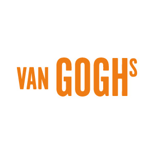 Van-Goghs-Nutrients-Logo Van Gogh's Logo