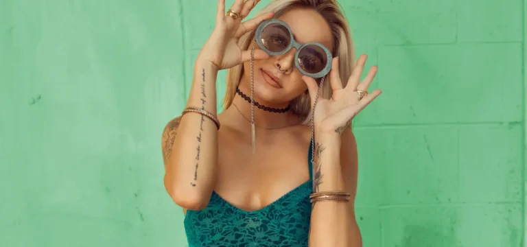 Top Cannabis Clothing Brands in 2024