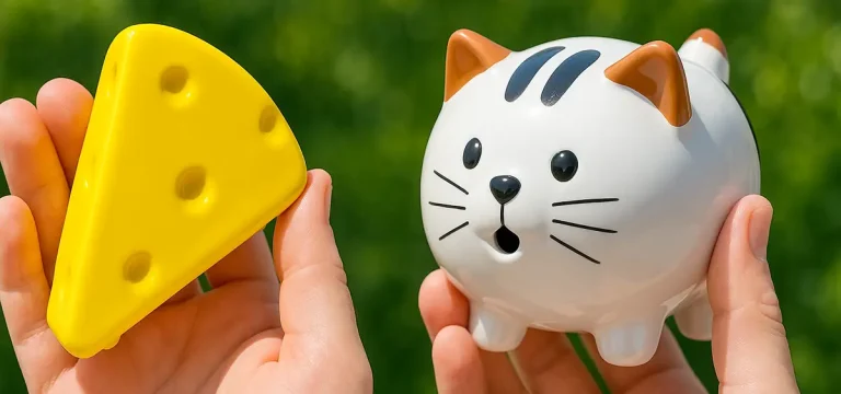 7 Unique Weed Pipes You Didn’t Know Existed